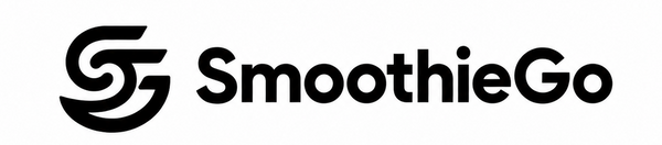 SmoothieGo